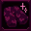 Garb Yourself icon