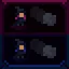 Dodgeball icon
