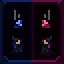 Flat Mate icon