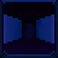 First Person icon
