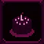 Learn The Truth icon