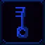 Key Worker icon