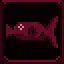 Decoder icon