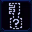 Impatient icon