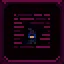 Shove Off icon