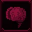 Quick Thinker icon