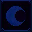 Shed A Tear icon
