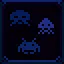 Jars Attack icon
