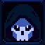 All The Rite Moves icon