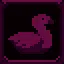 Quacking good puzzle icon