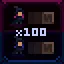Crate Work icon