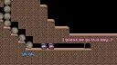 Gemima Screenshot 0