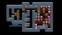 Gemima Screenshot 4