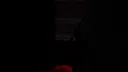 Melancholia Maze Screenshot 4