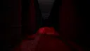 Melancholia Maze Screenshot 0