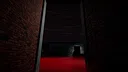 Melancholia Maze Screenshot 5