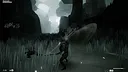 Mystic Cleaver Screenshot 5