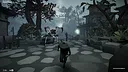 Mystic Cleaver Screenshot 3