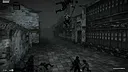 Mystic Cleaver Screenshot 7