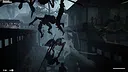 Mystic Cleaver Screenshot 2