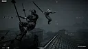 Mystic Cleaver Screenshot 1