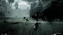 Mystic Cleaver Screenshot 4