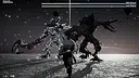 Mystic Cleaver Screenshot 6