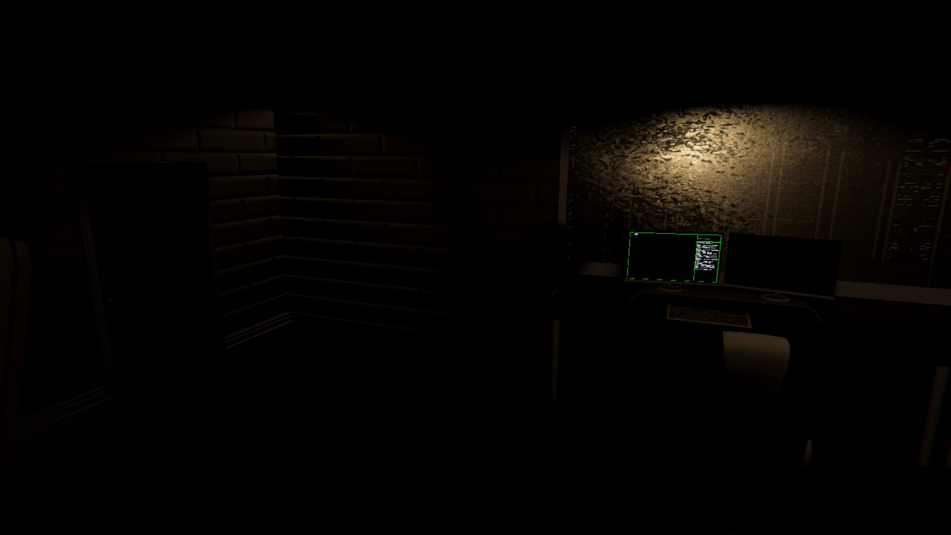 WriteNor Screenshot 2