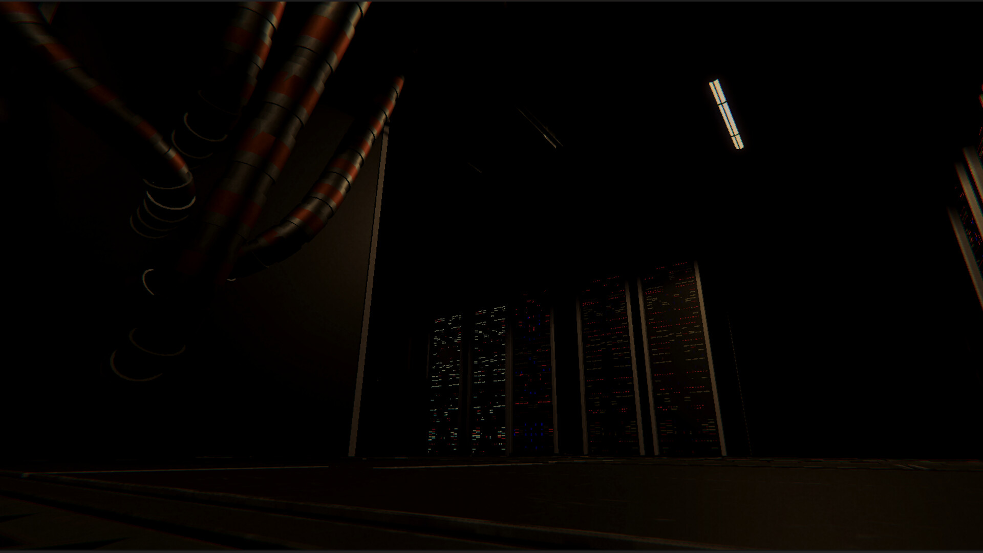 WriteNor Screenshot 0