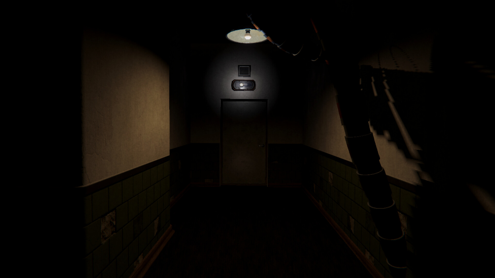 WriteNor Screenshot 1