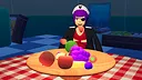 Fruit Wars Screenshot 0