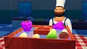Fruit Wars Screenshot 6