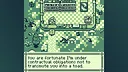 Radio Ghosts Demo Screenshot 3