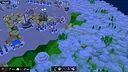 Last Throne Screenshot 1