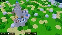 Last Throne Screenshot 5