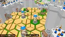 Last Throne Screenshot 0