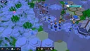 Last Throne Screenshot 8