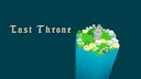 Last Throne Screenshot 10