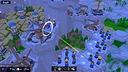 Last Throne Screenshot 2