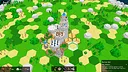 Last Throne Screenshot 3