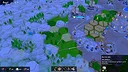Last Throne Screenshot 9