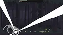 FAR FROM DEAD - Demo Ver. - Screenshot 4