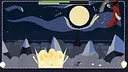FAR FROM DEAD - Demo Ver. - Screenshot 1