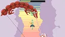 FAR FROM DEAD - Demo Ver. - Screenshot 8