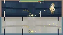 FAR FROM DEAD - Demo Ver. - Screenshot 7