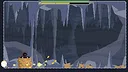 FAR FROM DEAD - Demo Ver. - Screenshot 5