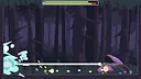 FAR FROM DEAD - Demo Ver. - Screenshot 0