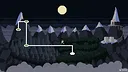 FAR FROM DEAD - Demo Ver. - Screenshot 6