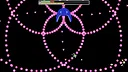 FAR FROM DEAD - Demo Ver. - Screenshot 3