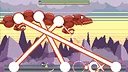FAR FROM DEAD - Demo Ver. - Screenshot 2